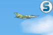Bomber at War 2