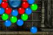 Boom Bulles