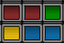 Jeu Boombox 2