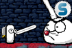 Boss Rush Apocalypse