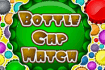 Jeu Bottle Cap Match