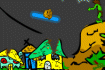 Village Defense