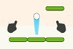 Bouncy Rush