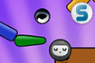 Jeu Bounzies