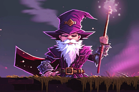 Boxes Wizard