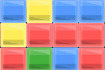 Jeu Bricks