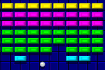 Bricks HTML5