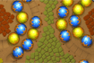 Jeu Bru Zuma