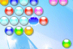 Jeu Bubble Elements