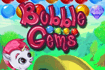 Jeu Bubble Gems