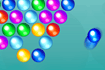 Jeu Bubble Shooter 2
