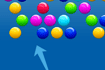 Bubble Shooter 4