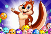 Jeu Bubble Shooter Pet Match