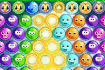 Bubble Shooter Pet