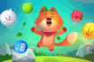 Bubble Shooter Vanilla