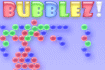 BubbleZ