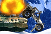 Jeu Buggy Run 2