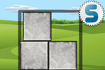 Build 2