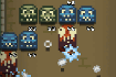 Balls vs Zombies