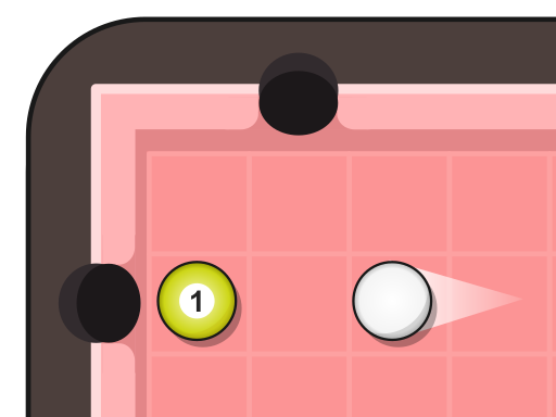 Clash des Boules: Le Défi du Puzzle