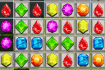 Jeu Candy Pop