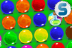 Jeu Candy Saga 3xb