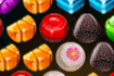 Jeu Candy Shooter 2
