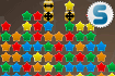 Jeu Candy Stars