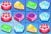 Jeu Candy Word