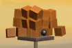 Jeu Cannon Balls 3D