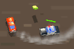 Car Chase