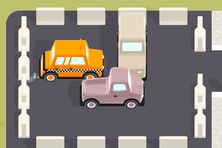 Car Out