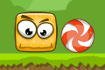 Jeu Catch the Candy