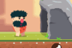 Jeu Caveman Adventure