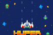 Hyper Gunner