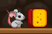Jeu Grange &agrave; Fromage
