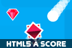 Jeu Choose Gravity