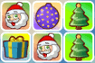 Jeu Christmas Connect 2