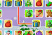 Christmas Connect