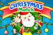 Christmas Match