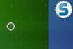 Chroma Keys