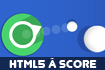 Circle Shooter