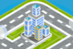 City Connect 2