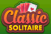Jeu Classic Solitaire 3