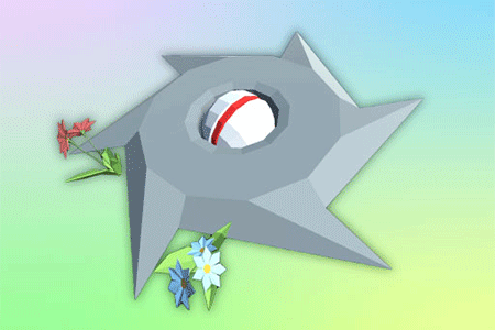 Clear the Island
