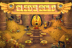 Jeu Cleo's Gold
