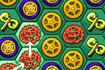 Jeu Clockwork Beetles
