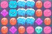 Jeu Cloudy Kingdom