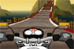 Coaster Racer 2