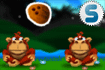 Jeu Coco Block